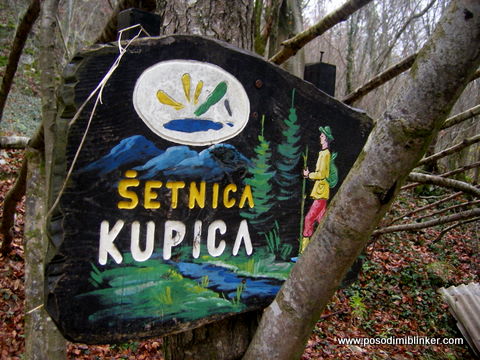 Kolpa