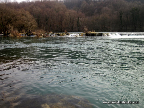 Una, Bosnia and Herzegovina