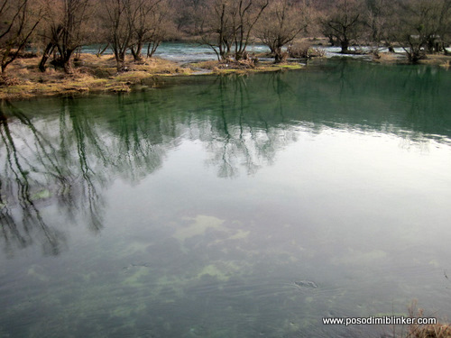 Una, Bosnia and Herzegovina