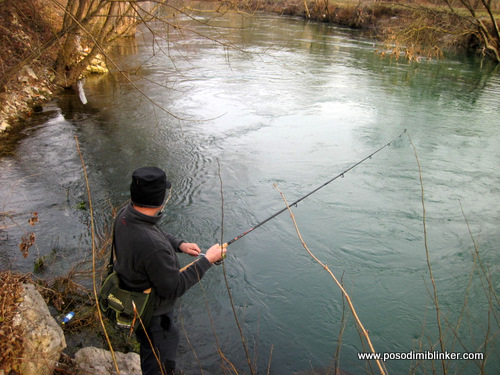Una, Bosnia and Herzegovina