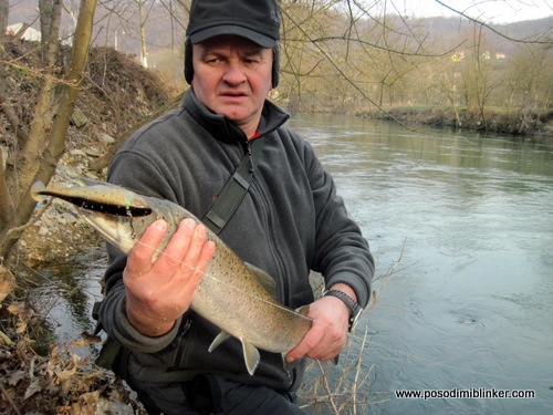 Una, Bosnia and Herzegovina