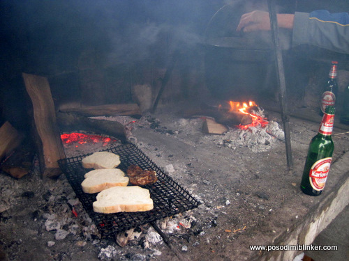 Una, Bosnia and Herzegovina
