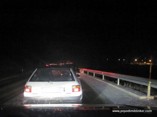 Una, Bosnia and Herzegovina