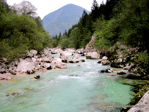 SoÄa