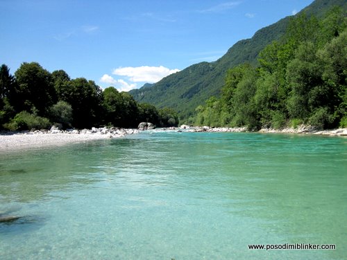 SoÄa