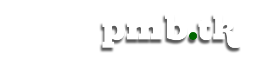 PMB